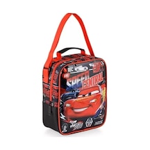 Otto Beslenme Çantası Cars Due Speed 48246