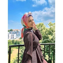 Siyah