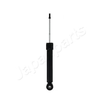 Japan Parts Mm21004 Toyota Corolla 19 22 1.6 1.8 Arka Amortisör 48530-02n10