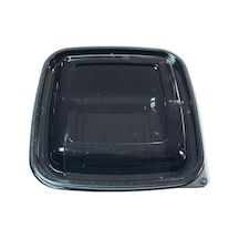 Salata - Kurabiye Seti - V143 - H80 450 Adet