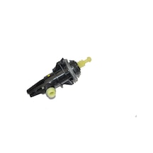 Dacia Duster Lodgy Dokker Far Ayar Motoru 260568971R