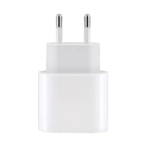 Ca-13 25w Type-c Şarj Adaptörü - Beyaz