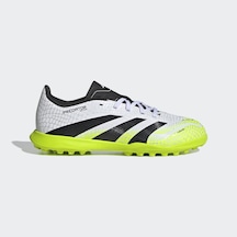 Adidas Jı1149 Predator League Tf J Çocuk Halısaha Beyaz