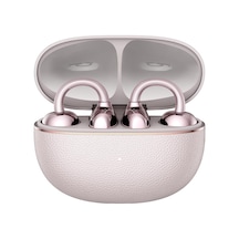 Choice Earbuds Clip 2 Pro Gül Altın Kablosuz Kulaklık 5504agyw