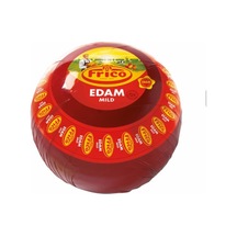 Frico Edam Peyniri Sade İthal Peynir Edam Mild 500 G