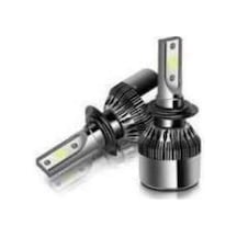 H8 - H11 NİKEN LED XENON