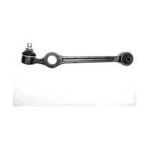 VOTTO 38-06600 SALINCAK ALT SAĞ SOL PRIDE / MAZDA 121