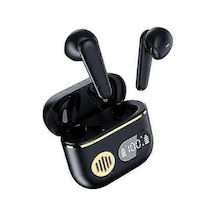 Kablosuz Kulaklıklar, Kablosuz Kulaklıklar Spor Hifi Stereo Ses D