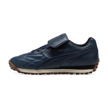 Puma Avanti L Fenty Lacivert Spor Ayakkabı