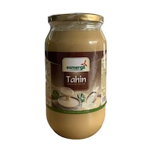 Esmergil Tahin 1000 Gr