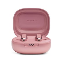 Jbl Live Flex TWS Kablosuz Bluetooth 5.3 Kulakiçi Kulaklık