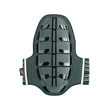 Zandona 1006 Bellik (541840449)