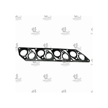 Conta Manifold Starex/h100 Kmyt/bongo 2,5 Tci