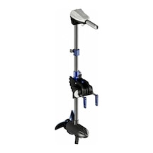Mako Shark Elektrikli Bot Motoru 86lb Lan255
