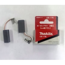 Makita Kömür Cb 175 Hr5201C.Hr5202C.Hm1203C.Hm1317Cb