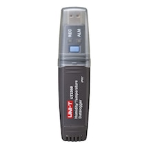 Ut330b Usb Veri Kayıt Edicili Dijital Termo-hygrometre