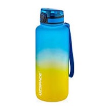 Uzspace Matara Trıtan 1500 Ml 3056-6