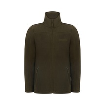 Thermoform Polar Mont - Köroğlu Haki