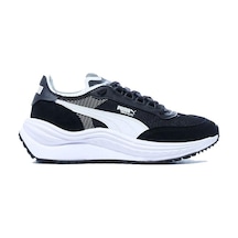 Puma Rider Elite Erkek Günlük Ayakkabı 402922-05 Siyah