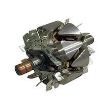 12v Alternatör Rotor Marellı-denso Tipi 100 A/120 A N11.299