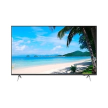Dahua 50" Dhı-lm50-f400 8ms 60hz Hdmı-rs232 Güvenlik Monitör 3840 X 2160
