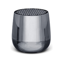 Lexon Mino+ Bluetooth Hoparlör