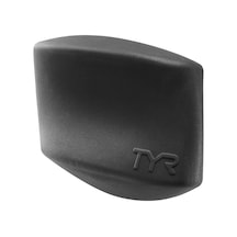 Tyr Hydrofoil Çekme Şamandırası Siyah
