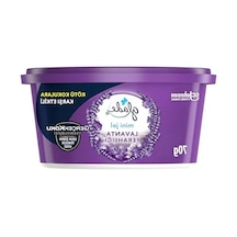 Lavanta Ferahlığı Sağlayan Mini Jel, 70 G Boyutuyla Pratik Kullanım