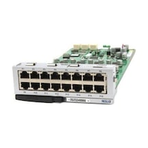 Samsung Uyumlu Santral Os7400 Bsl3 16 Analog Dahili Kart