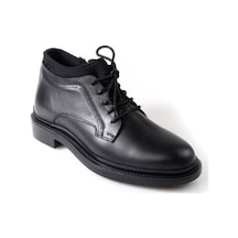Pierre Cardin 77806 Hakiki Deri Erkek Bot 001 Pierre Cardin 77806 Hakiki Deri Erkek Bot 001