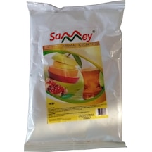 Elmas Sammey Kokteyl Aromalı İçeçek Tozu - 250 Gr. 250 G