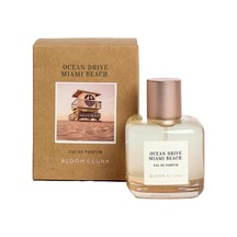 Bloom & Luna Ocean Drive Miami Beach Kadın Parfüm EDP 100 ML