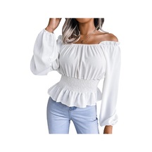 Şarap Kırmızısı