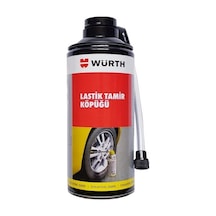 Würth Lastik Tamir Köpüğü 300 Ml N11.112