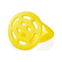 Rulopak Askılı Koku Giderici Limon