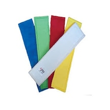Mikro Nemli Mop Yedek 60 Cm