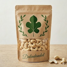 500 G