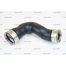 Hortum Turbo Transporter T5 2004-2009 Axd - Axe 2.5 Tdı Ust Sol