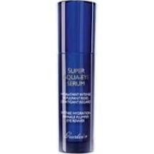 Guerlain Superaqua Eye Serum 15 ML