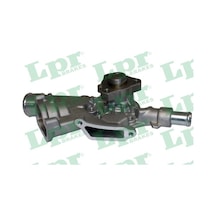 Lpr Wp0150 Devırdaım Astra G 1,2 00 05 Corsa C 1,0 1,2 00 05 Corsa B Agıla A X10xe X12xe Z12xe