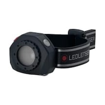 Ledlenser Cu2r Şarj Edilebilir Fener Diğer