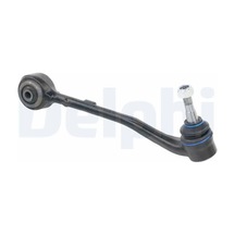 Delphı Tc2066 Alt Rotilli Kol On Sag 31121096316 31126760276