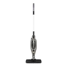 Fakir Maxiclean 1300 W Çok Fonksiyonlu Buharlı Temizleyici