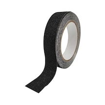 Merdiven Kaydırmaz Bant Zemin Kaydırmaz 25 Mm X 23 Mt Pop