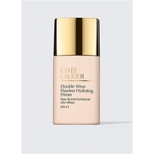 Estee Lauder Double Wear Flawless Hydrating Primer SPF45/PA++++ Makyaj Bazı 30 ML