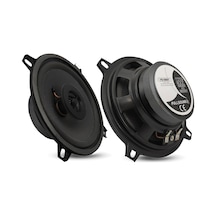 Fullsound Fs-1350t Oto Hoparlör 13cm 120 Watt Tweeterli 2 Adet