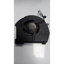Casper Uyumlu Excalıbur G900 Fan