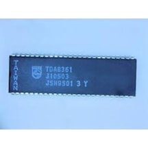 Tda8361