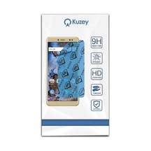 Casper Via M4 Nano Glass Esnek Kırılmaz Ekran Koruyucu Cam (474504212)