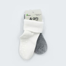 Gri - Siyah
